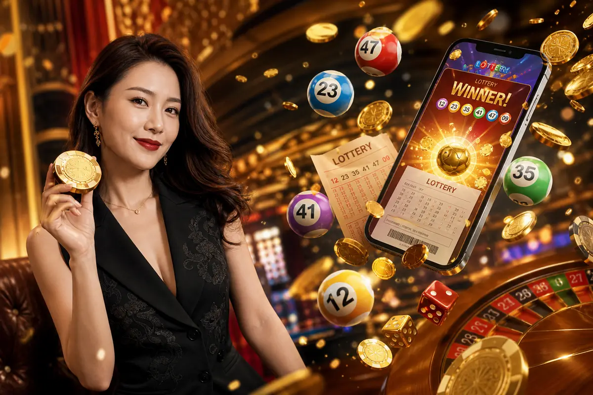 bigi88 hướng dẫn lô đề online