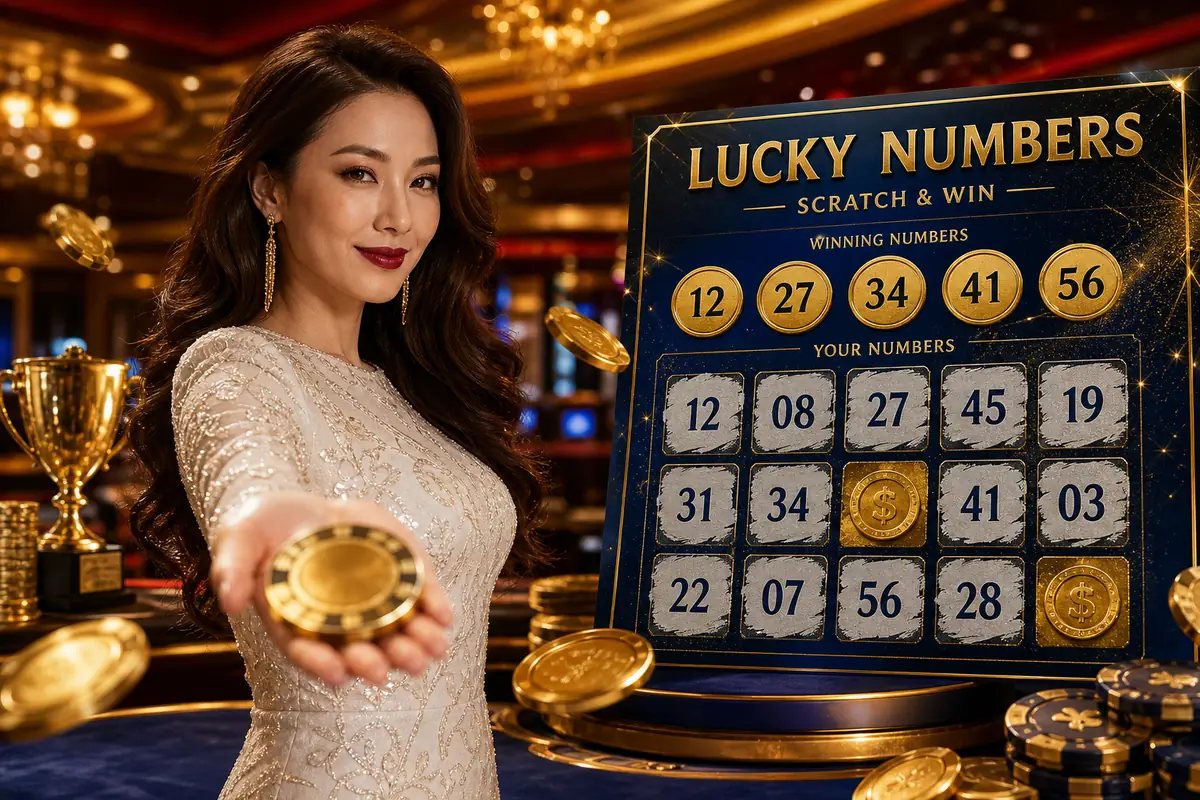 bigi88 hướng dẫn rút tiền