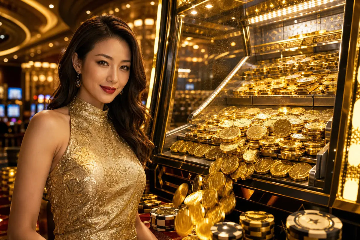 bigi88 chính sách bảo mật