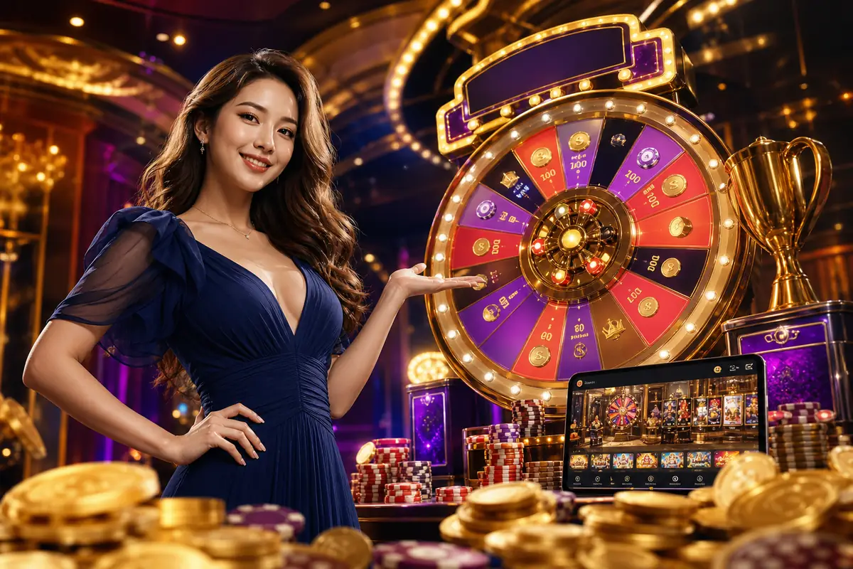 bigi88 khuyến mãi giới thiệu bạn