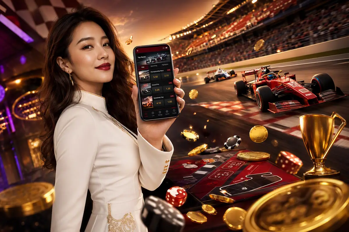 bigi88 hỗ trợ khách hàng 24/7