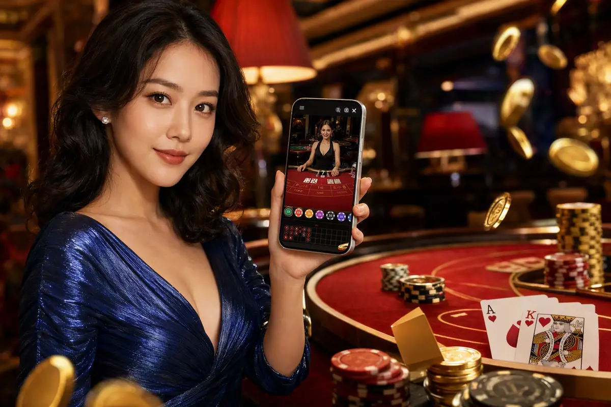 bigi88 đối tác nhà cung cấp game