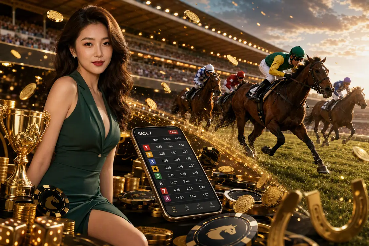 bigi88 bảo vệ tài khoản
