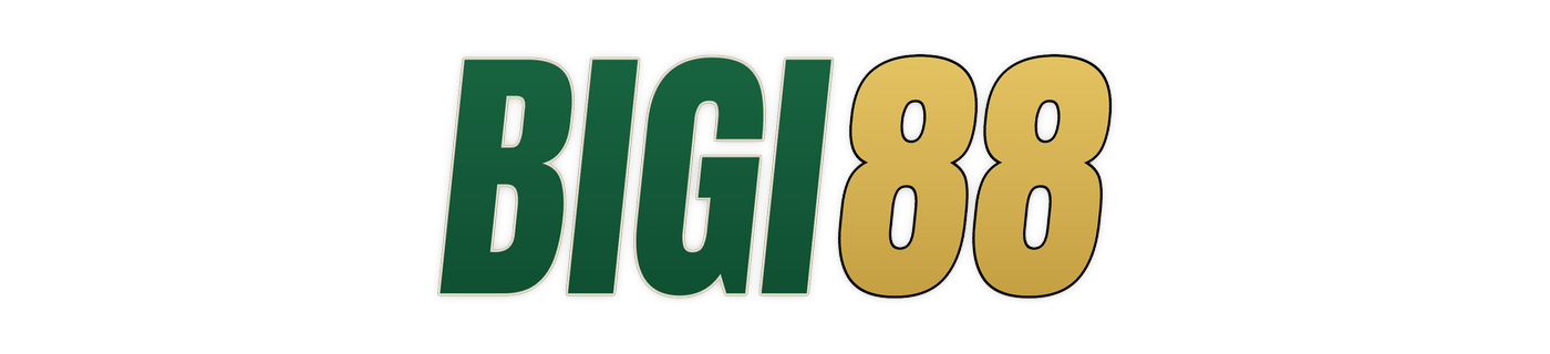 bigi88 logo